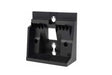 HP Poly CCX 500 Wallmount Kit  89D06AA