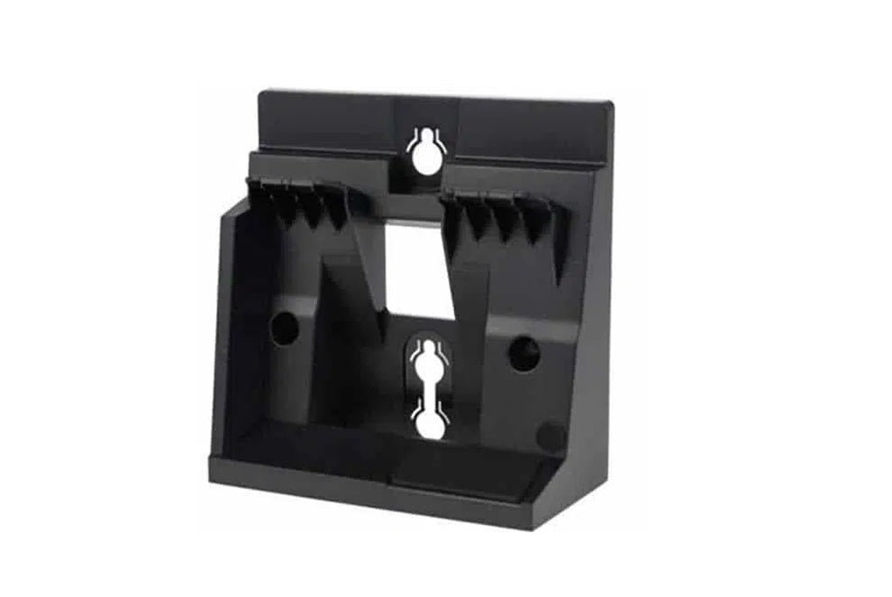 HP Poly CCX 500 Wallmount Kit  89D06AA