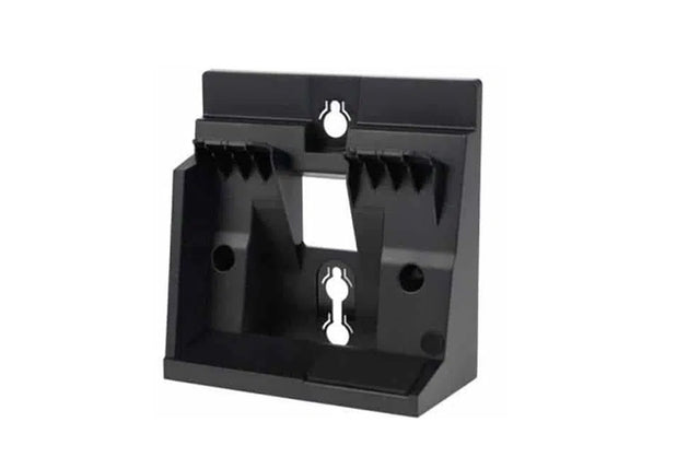 HP Poly CCX 500 Wallmount Kit  89D06AA