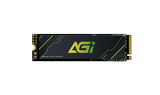 Agi Ssd AI818 M.2 PCIe Gen4 SSD