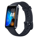 HUAWEI FreeClip, Groundbreaking Aesthetic Design, Feather-Light Wearing, Open-Ear Listening, AI Crystal-Clear Call, Long Battery Life, Dual-Device Connections, Black buy one get one free huawei band 8