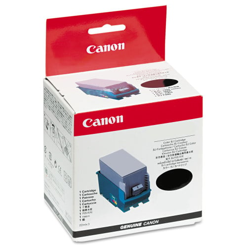Canon 6659B001AA, PFI-306M Magenta Ink Cartridge, 330 mL