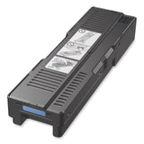 Canon MC-G01 Printer Cleaning Cartridge