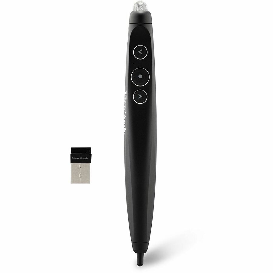 Viewsonic VB-PEN-007 Vbpen007 Presenter Airpen