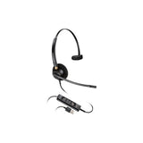 Plantronics EncorePro 500 - Headset