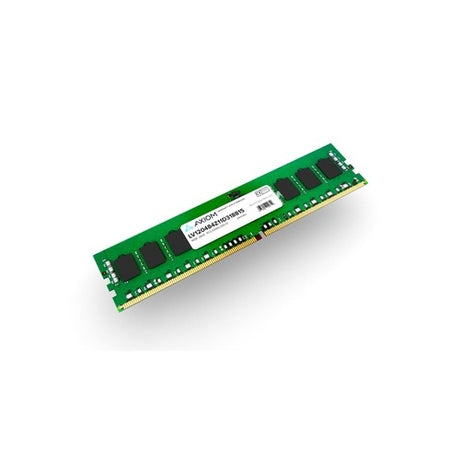 Axiom AB614353-AX 32GB DDR4 SDRAM Memory Module