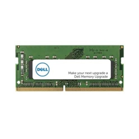 Dell DDR4 Memory Module - 8 GB