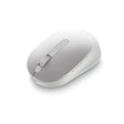 Dell Premier MS7421W Wireless Mouse Platinum Silver MS7421WSLVNA