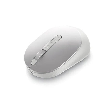 Dell Premier MS7421W Wireless Mouse Platinum Silver MS7421WSLVNA