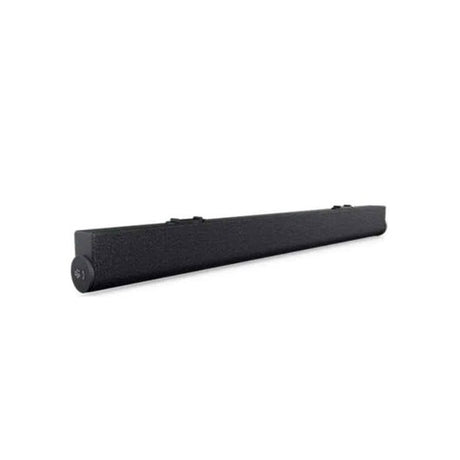 Dell Soundbar Slim SB522A