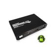 Kanguru 2tb Usb3 Hardware Encrypted Ssd