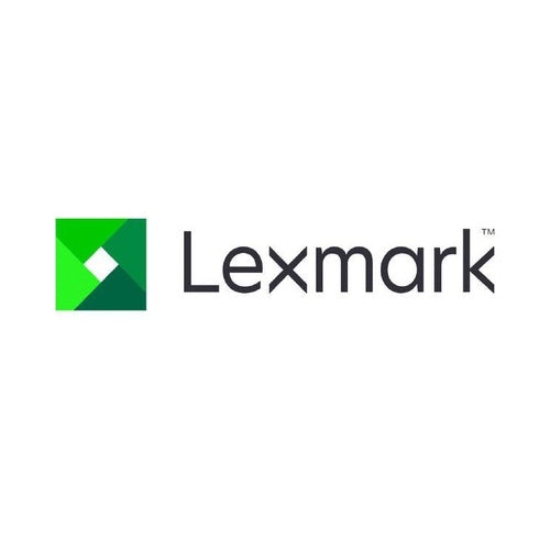 Lexmark Hard Drive - 500 GB