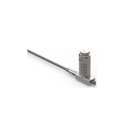 Noble Security T-bar Resettable Combination Lock (NG07T)