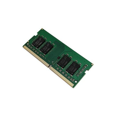 Total Micro AA937595-TM 8GB DDR4 SDRAM Memory Module