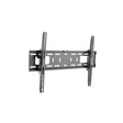 Atdec Tilt Wall Mount 5060 (ADWT5060)