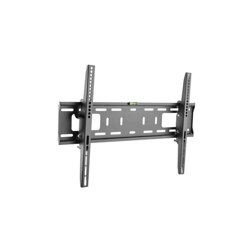 Atdec Tilt Wall Mount 5060 (ADWT5060)