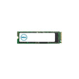 Dell M.2 Pcie Nvme Gen 4x4 Class 40 2280 Solid State Drive - 2tb (LSNP112284P/2TB)