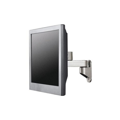 Innovative 9110-4 Mounting Arm For Flat Panel Display 91104104