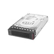 Lenovo 7XB7A00050 Internal Hard Drive 3.5 2000 GB Serial ATA III