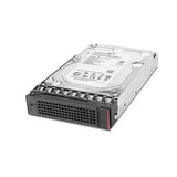 Lenovo 7XB7A00050 Internal Hard Drive 3.5 2000 GB Serial ATA III