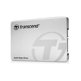 Transcend 480 GB 2.5 Inch Internal Solid State Drive - SATA