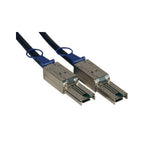 Tripp Lite 1m External SAS Cable