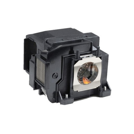 BTI Projector Lamp V13H010L85-BTI