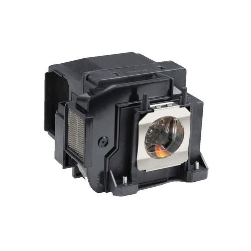 BTI Projector Lamp V13H010L85-BTI