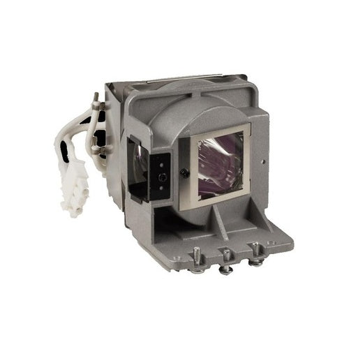 BTI Projector Lamp - SP-LAMP-094-OE