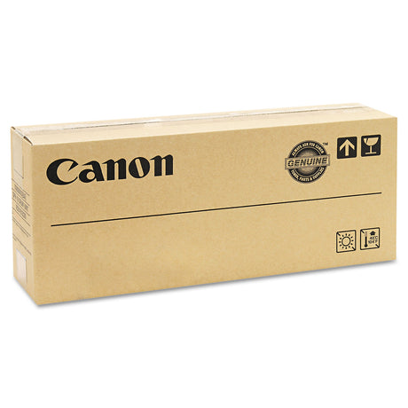 Canon GPR-36 Original Toner Cartridge Magenta 3784