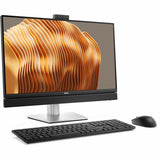 Dell XPS 8960 Tower Desktop Computer - 13th Gen Intel Core i9-13900K 24-Core up to 5.80 GHz CPU, 16GB DDR5 RAM, 4TB NVMe SSD + 12TB HDD, GeForce RTX 3050 8GB GDDR6, Killer Wi-Fi 6E, Windows 11 Home