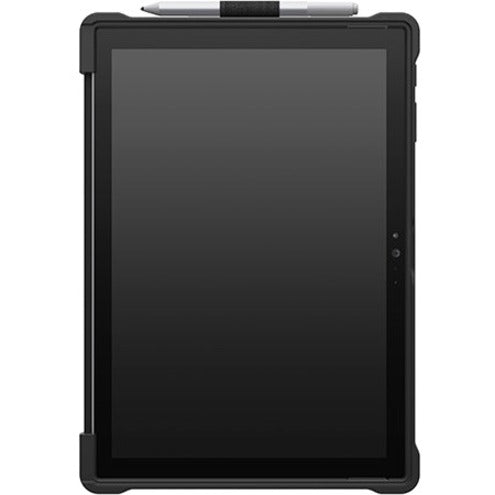 OtterBox Microsoft Surface Pro 7+ Symmetry Series Studio Case 77-82463