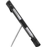 OtterBox Microsoft Surface Pro 7+ Symmetry Series Studio Case 77-82463