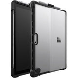 OtterBox Microsoft Surface Pro 7+ Symmetry Series Studio Case 77-82463