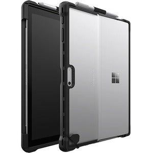 OtterBox Microsoft Surface Pro 7+ Symmetry Series Studio Case 77-82463