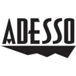 Adesso NUSCAN 3000 Barcode Scanner - Wireless/Bluetooth/Wired 2D with Charging Cradle Cable/Wireless Connectivity 2D, 1D CMOS Bluetooth USB IP42 Warehouse, Inventory, Retail