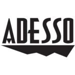 Adesso NUSCAN 3000 Barcode Scanner - Wireless/Bluetooth/Wired 2D with Charging Cradle Cable/Wireless Connectivity 2D, 1D CMOS Bluetooth USB IP42 Warehouse, Inventory, Retail