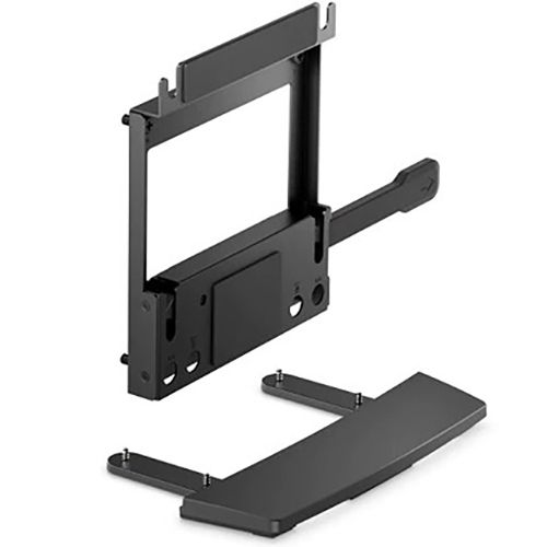 Dell Commercial All In One VESA Mount For E Se