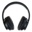 Blunote ANC Bluetooth Headphone - Active Noise Cancellation - HPBTANC