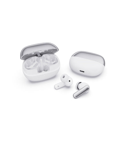 Spracht BNANC1007 SPRACHT BLUNOTE ANC BLUETOOTH BUDS
