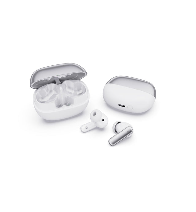 Spracht BNANC1007 SPRACHT BLUNOTE ANC BLUETOOTH BUDS