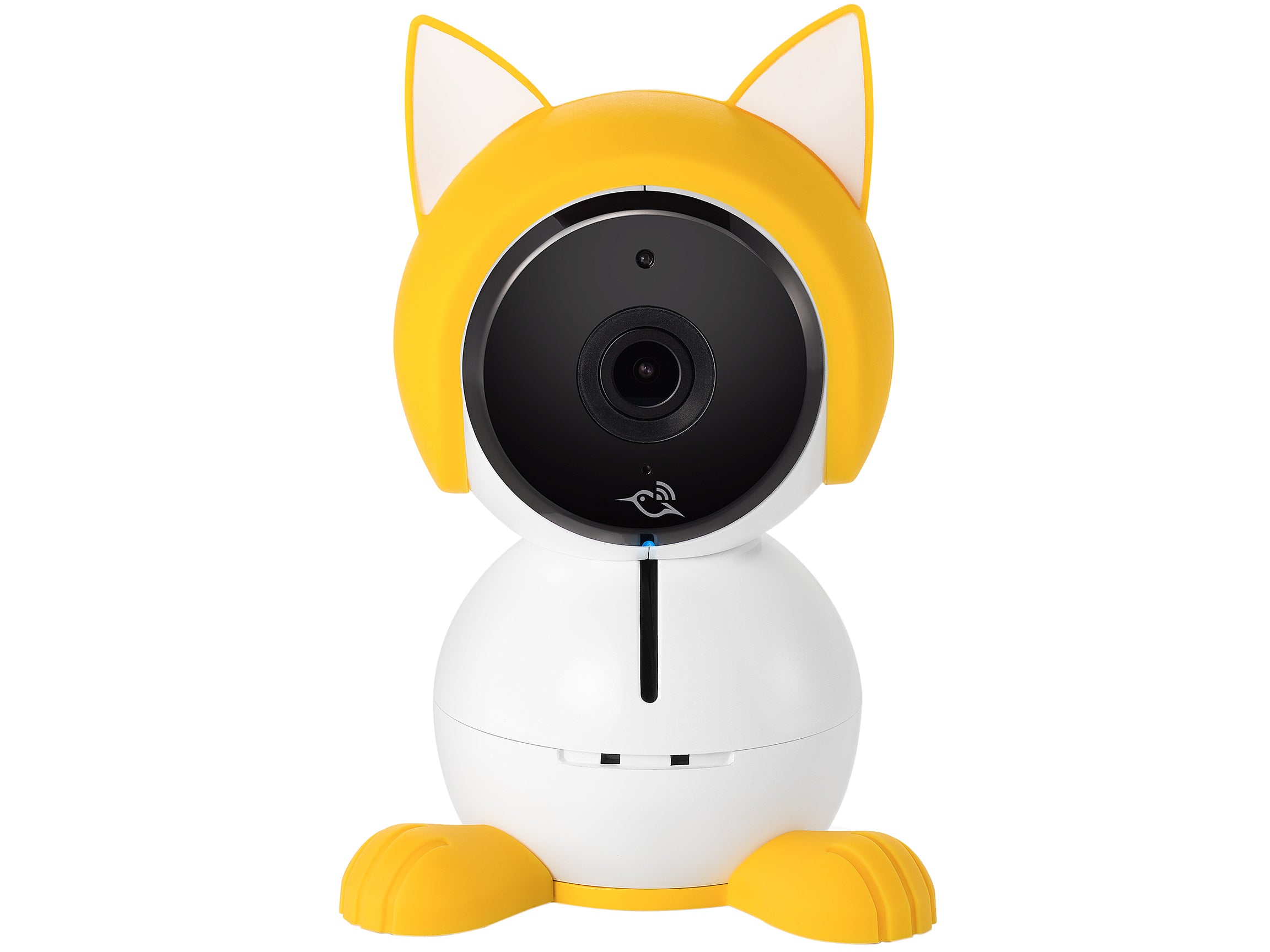 Arlo babycam best sale