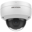 Hikvision DS-2CD2143G2-IU 4mm 4 MP AcuSense Fixed Dome Network Camera