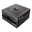 Thermaltake Toughpower PF3 ATX 3.0 1050W 80+ Platinum Full Modular SLI/Crossfire Ready Power Supply; PCIe 5.0 12VHPWR Connector Included; 10 Year Warranty; PS-TPD-1050FNFAPU-L