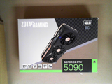 810012085380