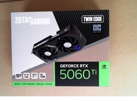 810012085663
