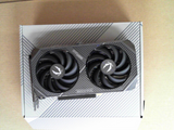 810012085663