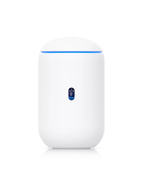 Ubiquiti UniFi Cloud Gateway Dream Router 7