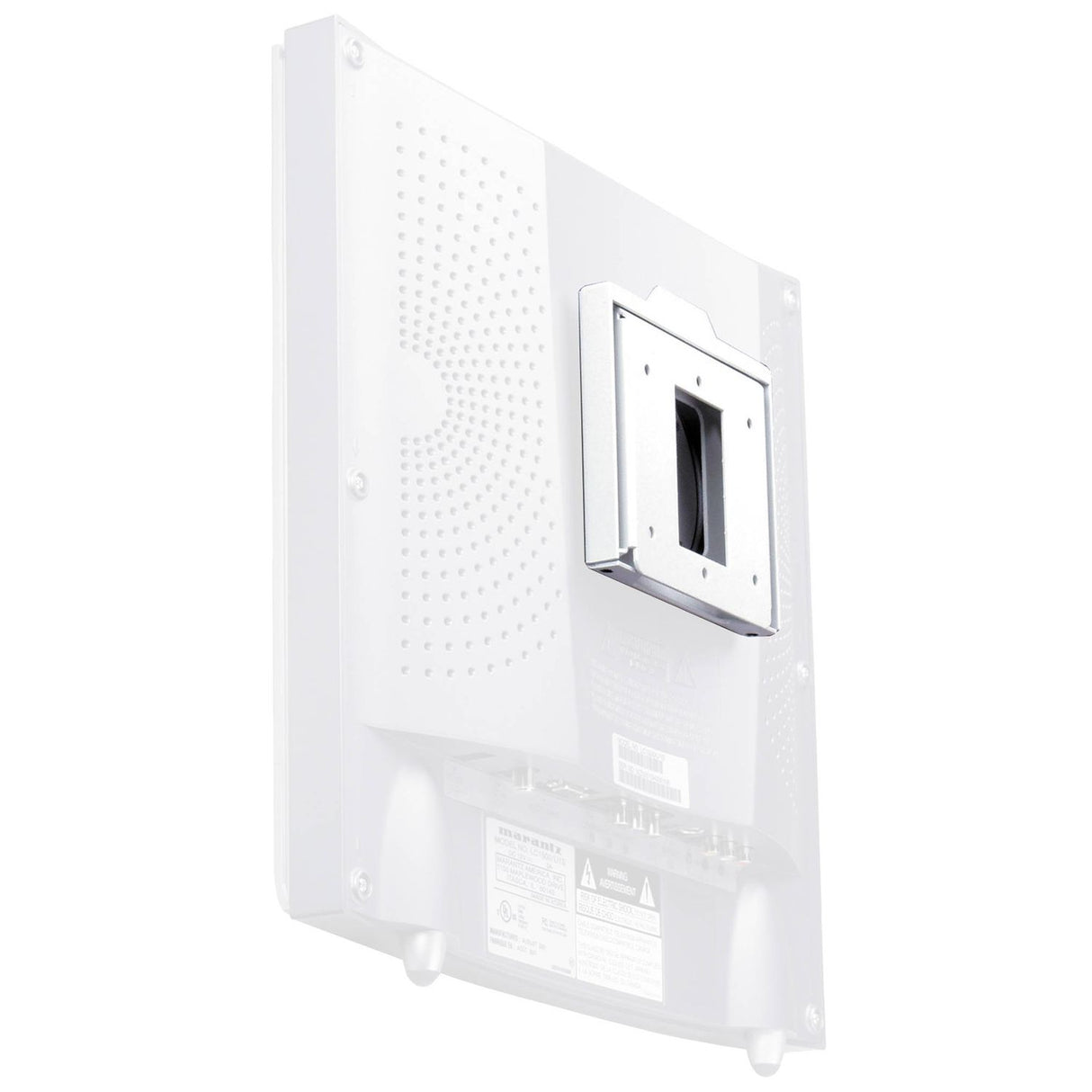 Premier Mounts Prestige Ultra Flat Mount PRF - mounting kit