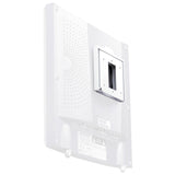 Premier Mounts Prestige Ultra Flat Mount PRF - mounting kit